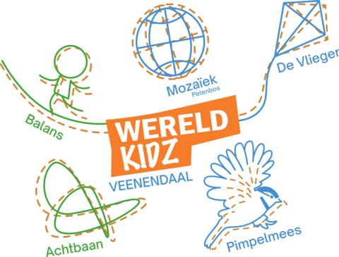 wereldkidz-combi-logo